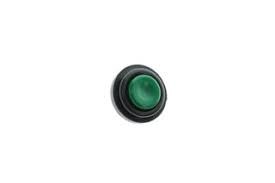 Кнопка старт зеленая Yamaha FK7-68313-02-00