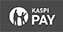 Онлайн-оплата с помощью приложения Kaspi.kz и Каспи PAY